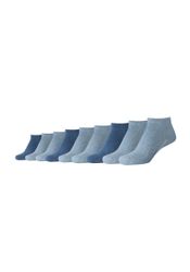 Camano Sneakersocken Sneakersocken 9er Pack günstig online kaufen