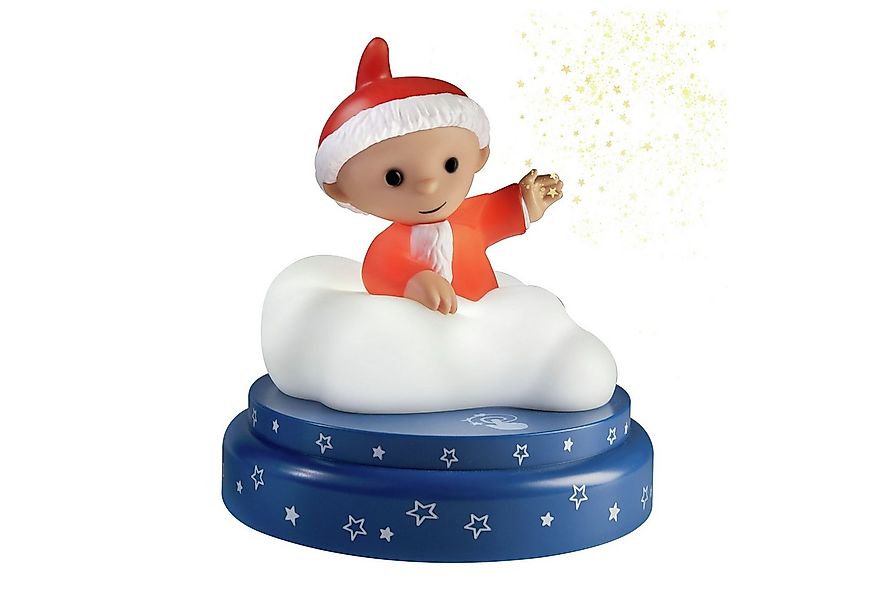 ANSMANN AG LED Nachtlicht LED Nachtlicht Sandmann, Nachtlampe für Kinder günstig online kaufen