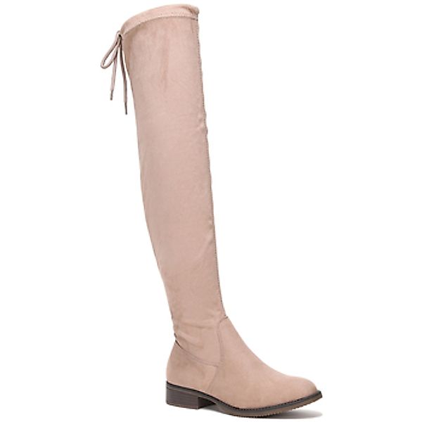 La Modeuse  Stiefel 13771_P33124 günstig online kaufen