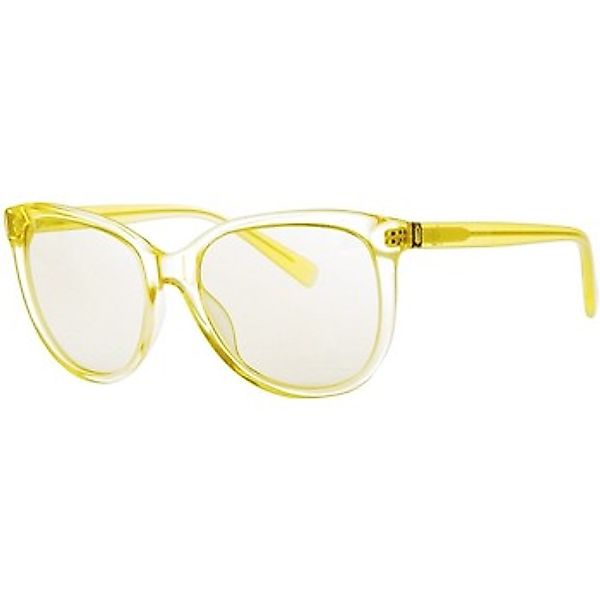 Calvin Klein Jeans  Sonnenbrillen CK4185S-250 günstig online kaufen