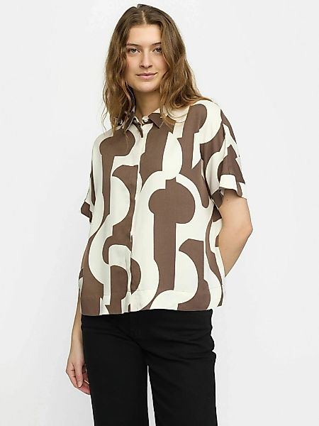 Soft Rebels Blusentop "Soft Rebels Shirt SRGinny" günstig online kaufen