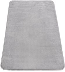 Paco Home Badematte Corby 255, Memory-Schaum günstig online kaufen