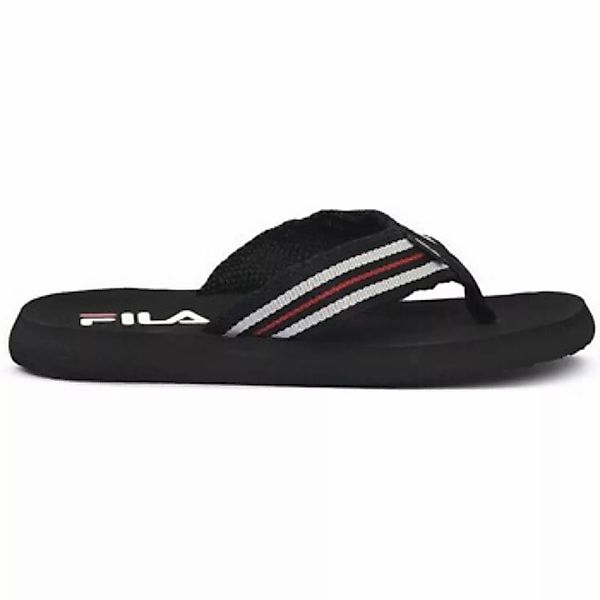 Fila  Zehentrenner FFM041283336 günstig online kaufen