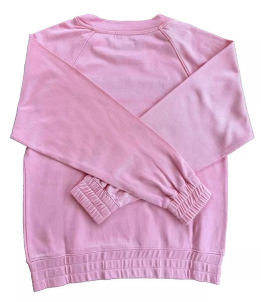 Moschino Strickpullover Couture Milano Sweatshirt Pullover günstig online kaufen