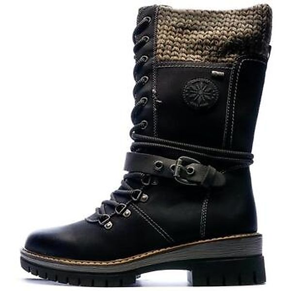 Relife  Stiefel 867351-50 günstig online kaufen