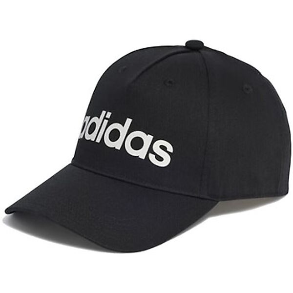 adidas Performance Baseball Cap DAILY KAPPE für Erwachsene, für sportliche günstig online kaufen