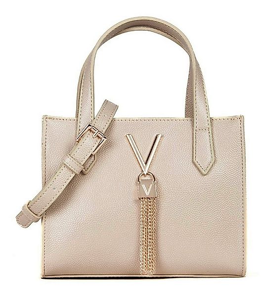 VALENTINO BAGS Shopper SHOPPING DIVINA, Henkeltasche Umhängetasche Schulter günstig online kaufen