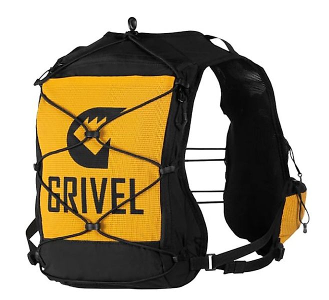 Grivel Mountain Runner Evo 5 - Trailrunning Rucksack günstig online kaufen