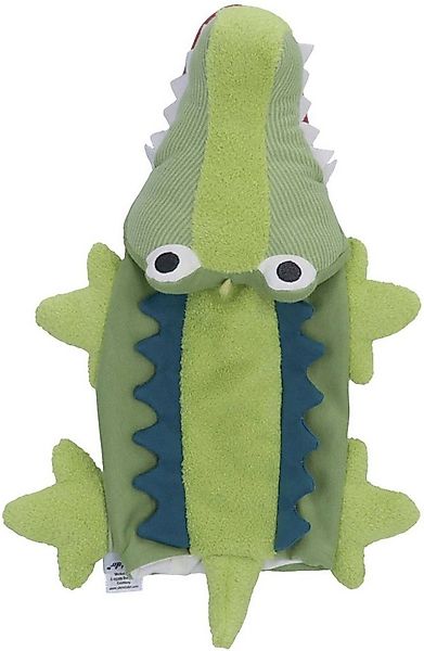 Sterntaler® Handpuppe Keno günstig online kaufen