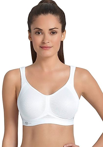 Anita Active Sport-BH Air Control der günstig online kaufen