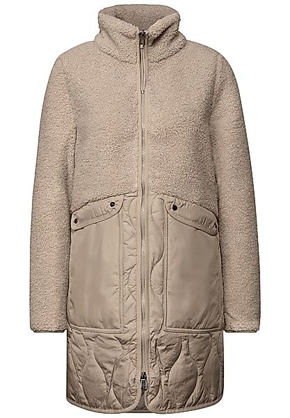 Street One Damen Jacke A202111 günstig online kaufen