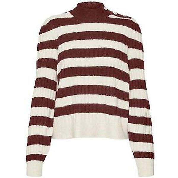 Vero Moda  Pullover 10310901-FIR günstig online kaufen