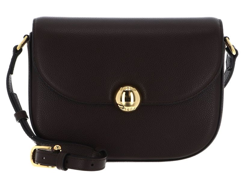 Furla Umhängetasche Moonlight Crossbody Bag, aus günstig online kaufen