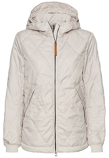 camel active Outdoorjacke günstig online kaufen