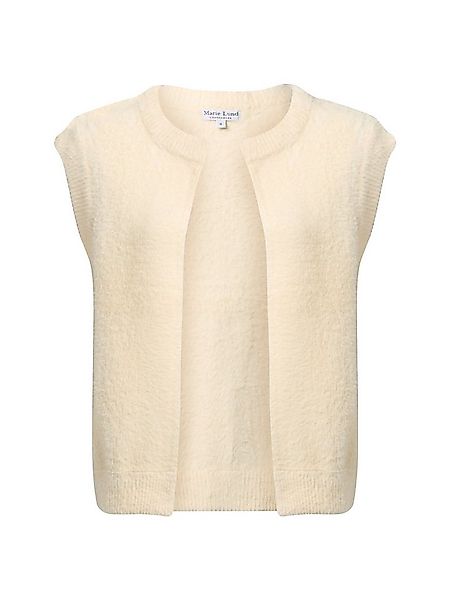 Marie Lund Funktionsweste günstig online kaufen