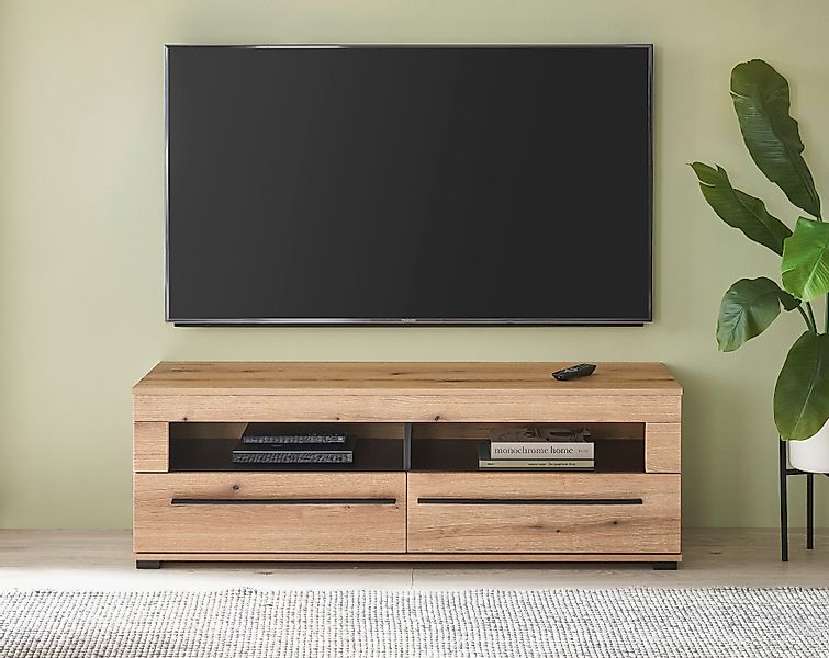 INOSIGN Lowboard modernes TV-Unterteil, Kommode in günstig online kaufen