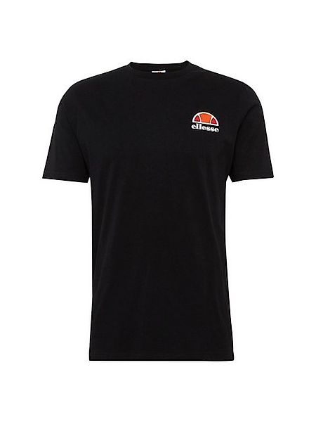 Ellesse T-Shirt Canaletto (1-tlg) günstig online kaufen