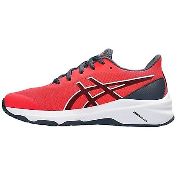 Asics  Sneaker - günstig online kaufen