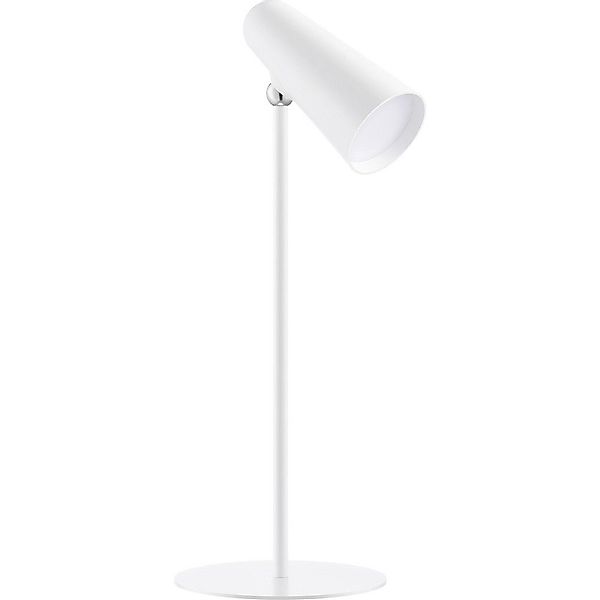 Xiaomi Tischleuchte Xiaomi BHR8959GL 58232 / günstig online kaufen