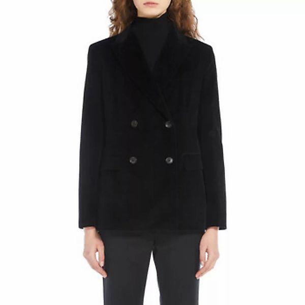 Max Mara  Blazer KATANGA günstig online kaufen