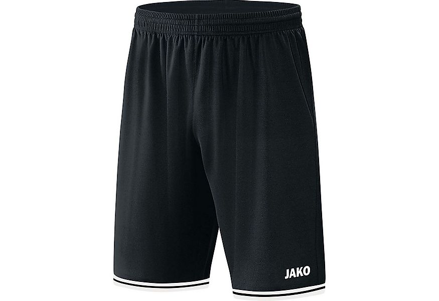 Jako Trainingsshorts Jako Herren Short Center 2.0 4450 günstig online kaufen
