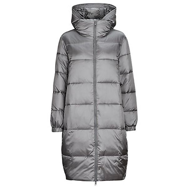 Esprit  Daunenjacken Core Puffer günstig online kaufen