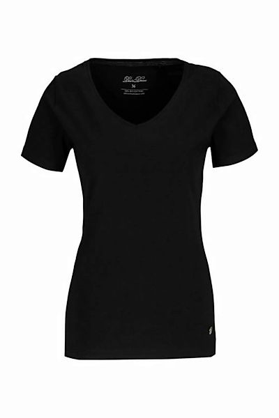 Dine ´n´ Dance T-Shirt Chloe Single günstig online kaufen