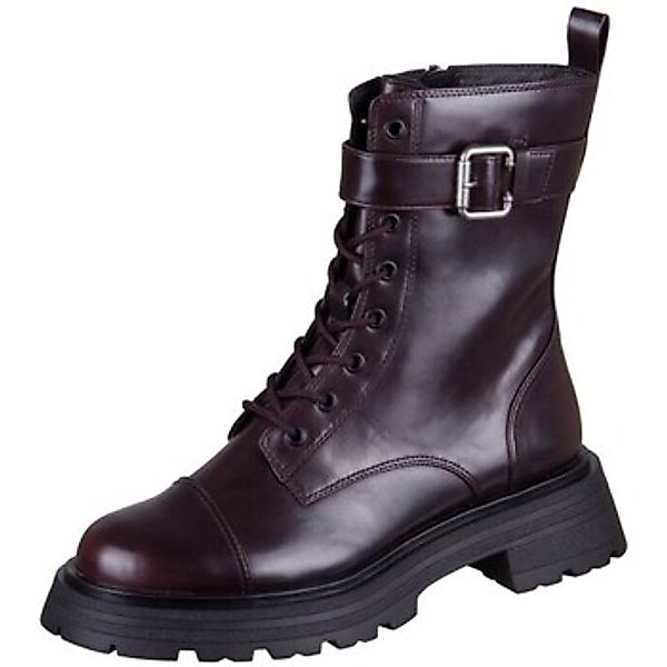 Tamaris  Turnschuhe 12520041537 günstig online kaufen