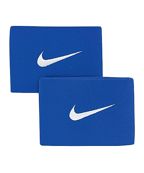 Nike Fußballstutzen Nike Performance Guard Stays günstig online kaufen