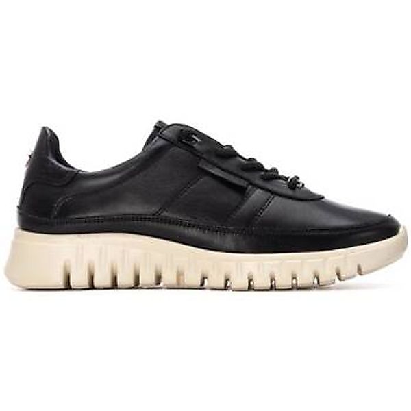 Carmela  Sneaker 16252502 günstig online kaufen