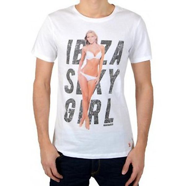 Japan Rags  T-Shirt 24769 günstig online kaufen