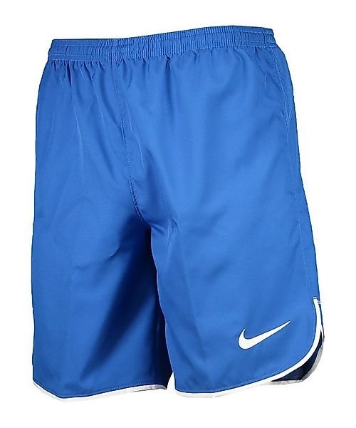 Nike Sporthose Laser V Woven Short günstig online kaufen