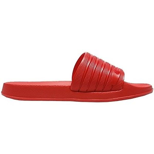 4F  Badeschuhe KLD001 günstig online kaufen