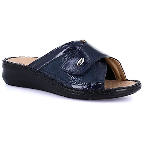 Grunland  Pantoffeln DSG-CE0489 günstig online kaufen