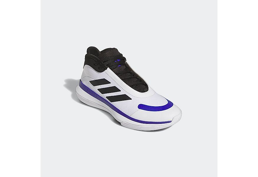adidas Performance BOUNCE LEGENDS LOW Basketballschuh günstig online kaufen