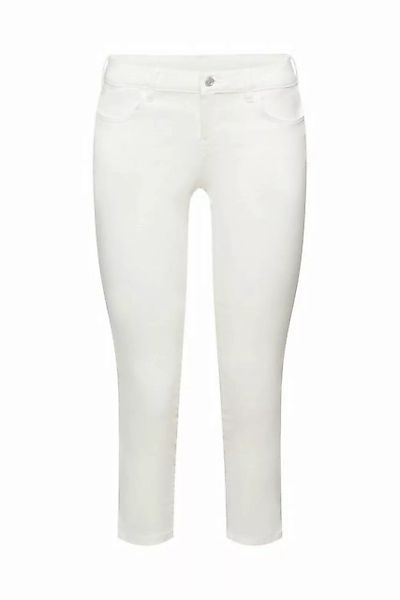 Esprit 7/8-Jeans günstig online kaufen