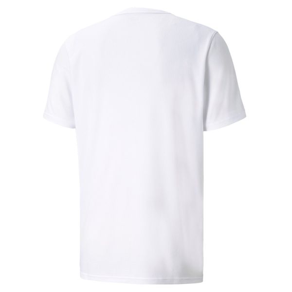 PUMA T-Shirt Puma Herren T-Shirt Performance günstig online kaufen
