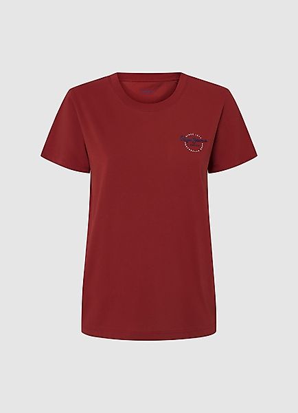 Pepe Jeans T-Shirt GABRIELA günstig online kaufen