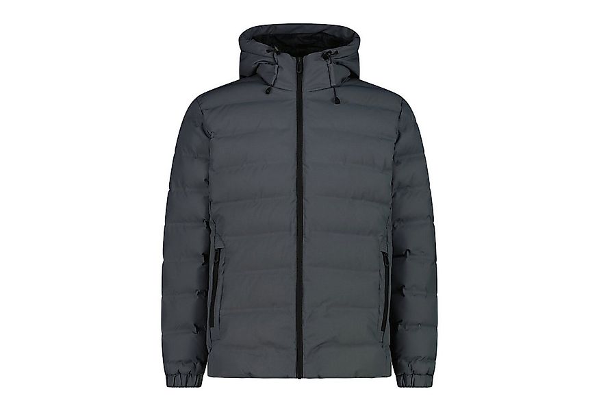 CMP Winterjacke CMP Herren Winterjacke MAN JACKET FIX HOOD 35K3697 günstig online kaufen