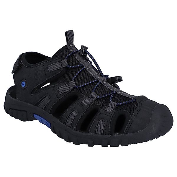 Hi-Tec COVE SPORT Sandale günstig online kaufen