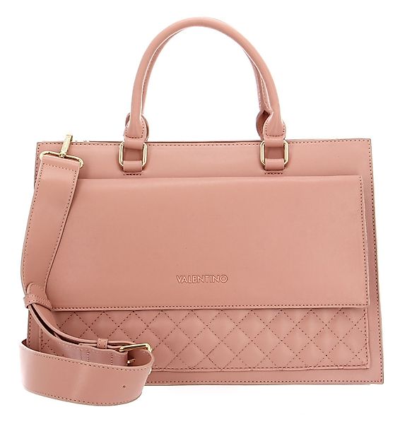 VALENTINO BAGS Schultertasche Special Ross günstig online kaufen