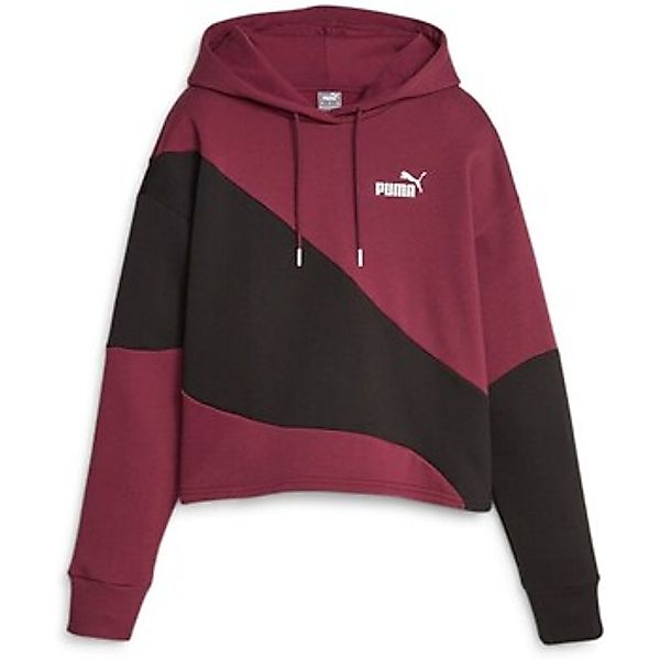 Puma  Sweatshirt 623259 günstig online kaufen