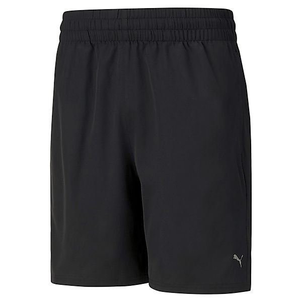 PUMA Trainingsshorts Puma Herren Short Performance günstig online kaufen