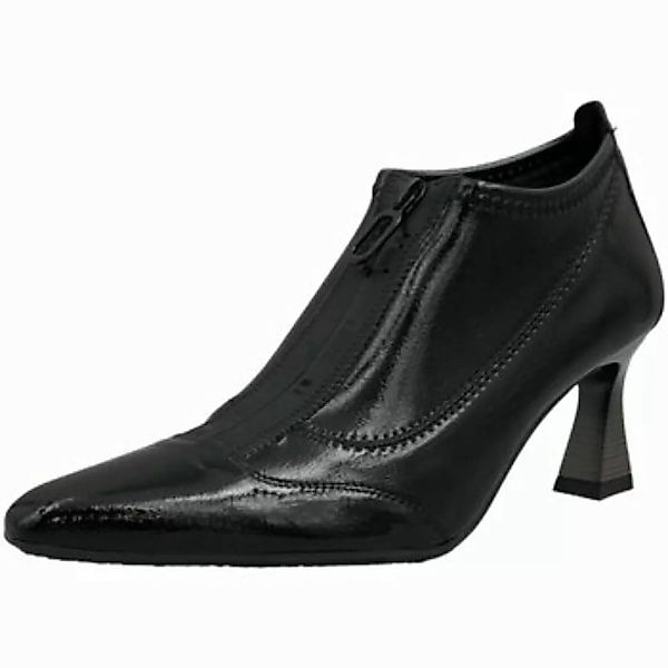 Hispanitas  Pumps HI233120-BLACK günstig online kaufen