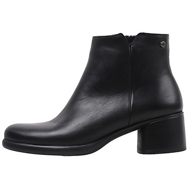 Dorking  Stiefeletten D9372-SU günstig online kaufen