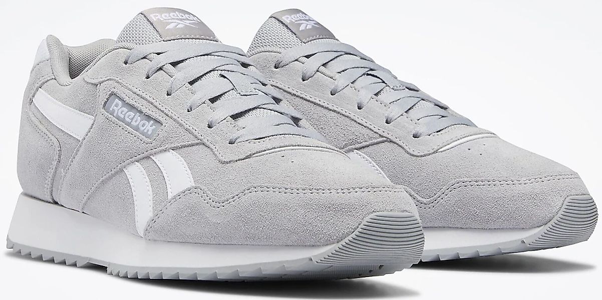 Reebok Classic REEBOK GLIDE RIPPLE Sneaker günstig online kaufen