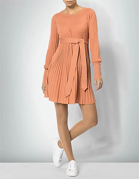 TWIN-SET Damen Kleid TA833N/03026 günstig online kaufen
