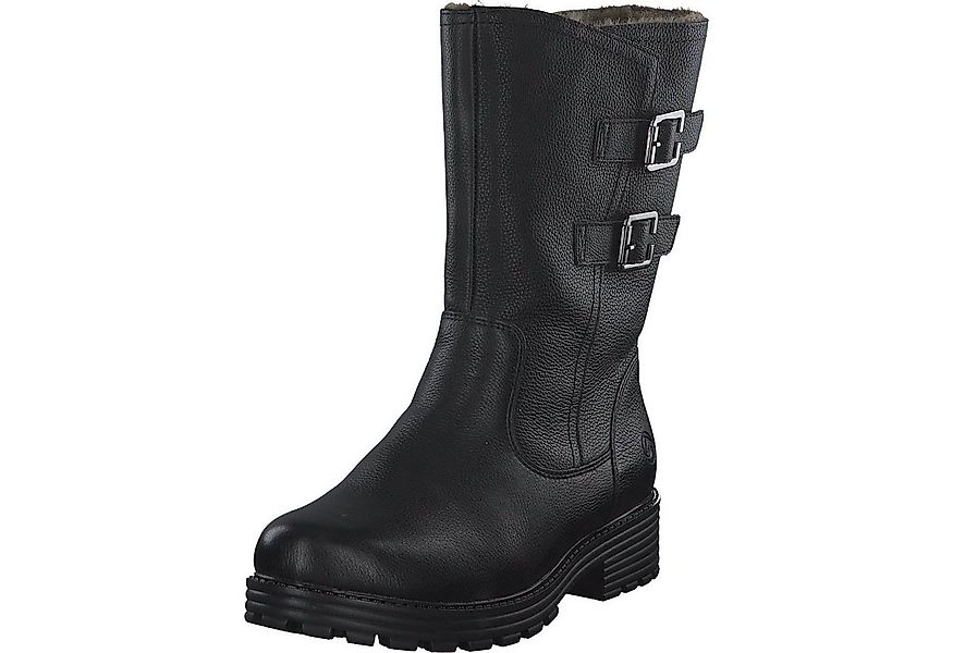 Remonte D0W76 Winterstiefelette günstig online kaufen