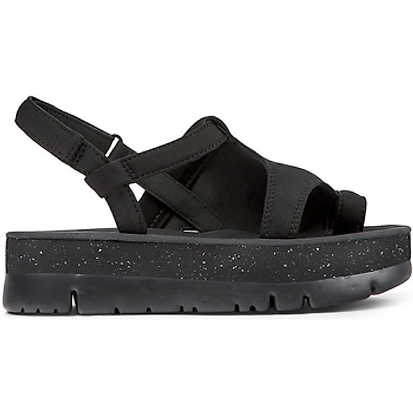Camper  Sandalen SANDALEN CATERPILLAR UP K201543 günstig online kaufen