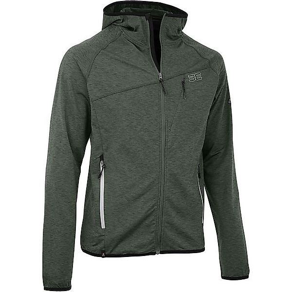 Maul Sport® Fleecejacke Unterjacke Palinkopf-SP günstig online kaufen